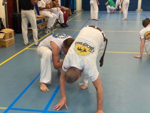IMG-20250629-WA0007