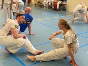 IMG-20250629-WA0011