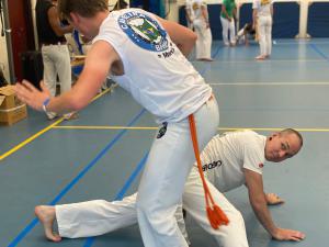 IMG-20250629-WA0041
