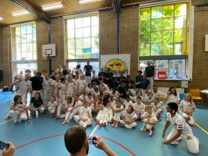 IMG-20250629-WA0074