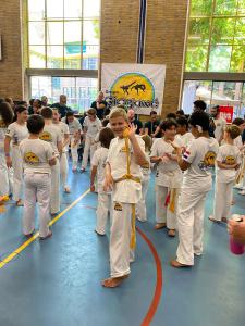 IMG-20250629-WA0075